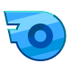 Discord Badge
