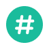 Discord Badge
